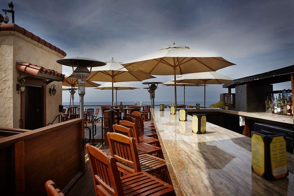 La Casa Del Camino Hotel Laguna Beach Facilities photo