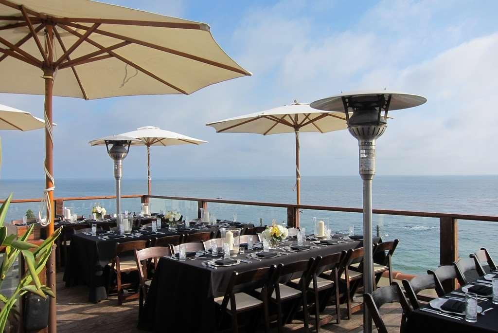 La Casa Del Camino Hotel Laguna Beach Facilities photo